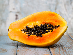 Good Reasons To Eat Papaya