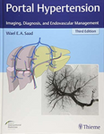 Portal Hypertension: Imaging, Diagnosis, and Endovascular Management