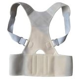 Adjustable Posture Corrector