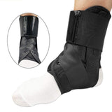 LLDY Plantar Fasciitis