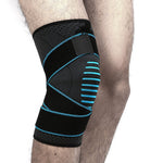 Yzjyzj Knee Pads Basketball