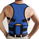 Adjustable Posture Corrector